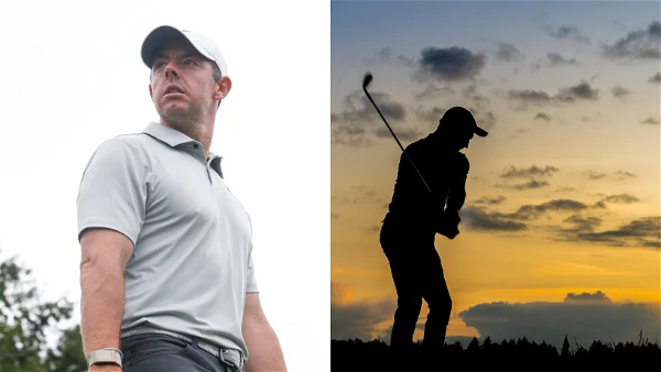 Following His Shock LIV Golf U-Turn, Rory McIlroy Might Be the Indirect Push Behind 4x DP World Tour Champion’s Surprise Defection